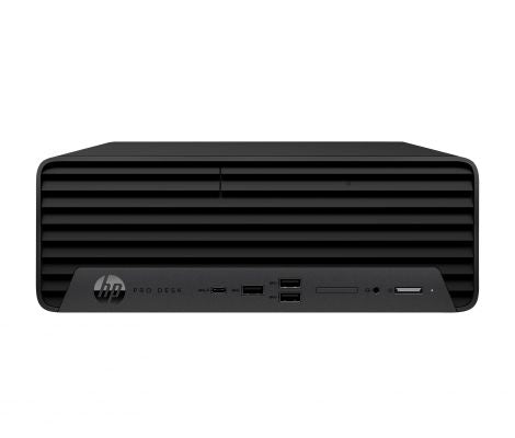 400G9 SFF I5-14500 8/512 W11P 3YW [9M8N5AT#ABZ]