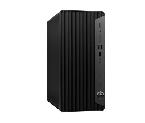 HP PC MT PRO TOWER 400 G9 i7-14700 16GB 512GB SSD WIN 11 PRO 3Y [9M8P3AT]
