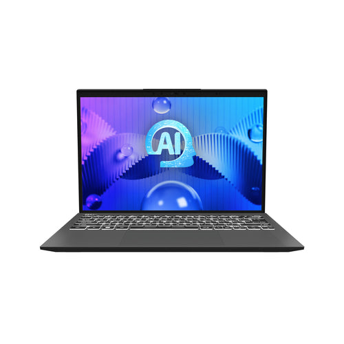 MSI NB MODERN 15 F1MG-671XIT CORE 7 150U 16GB 512GB SSD 15.6 FHD FREEDOS [9S7-15S111-671]