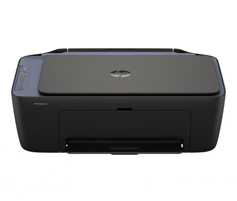 HP DESKJET 2921 ALL-IN-ONE PRINTER [A24HWB#629]