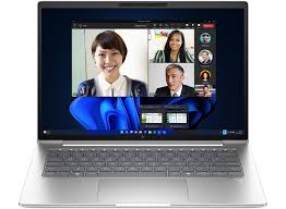 HP NB ELITEBOOK 640 G11 ULTRA 5-125U 16GB 512GB 14 WIN 11 PRO 3YW [A37FBET]