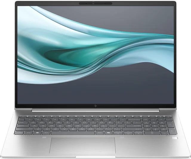 HP NB ELITEBOOK 660 G11 ULTRA 7-155U 16GB 512GB 16 WIN 11 PRO 3YW [A37FFET]