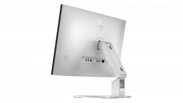 ELITE 8 G1I AIO24NT ULTRA7-265 24/512 W11P 3YW [A55SLET#ABZ]