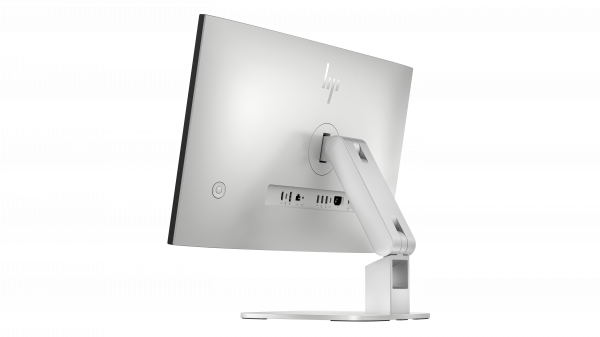 ELITE 8 G1I AIO27NT ULTRA7-265 24/512 W11P 3YW [A55SPET#ABZ]