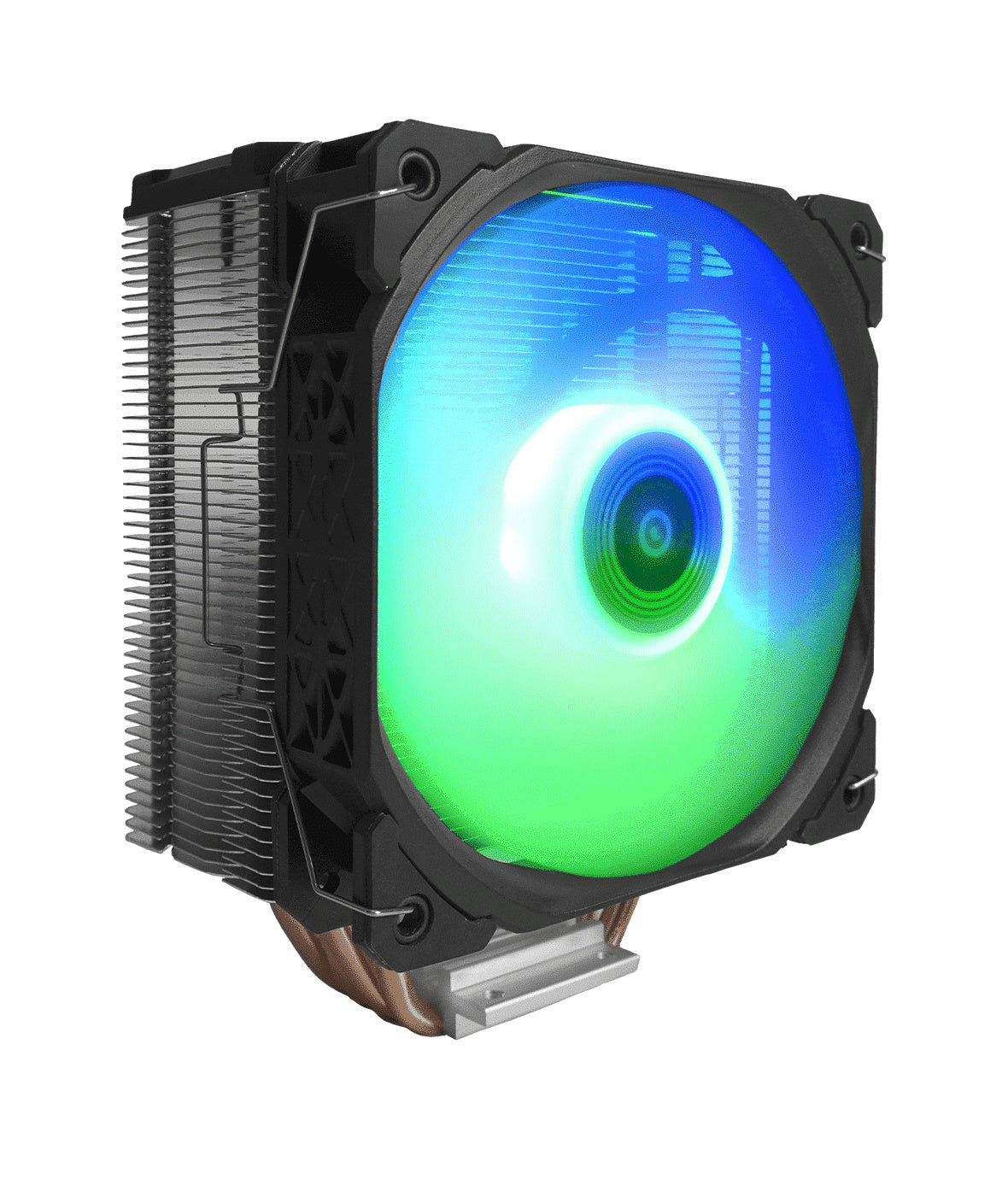 NOUA DISSIPATORE ENA ARGB 180W [AC0322-ENA23_O]