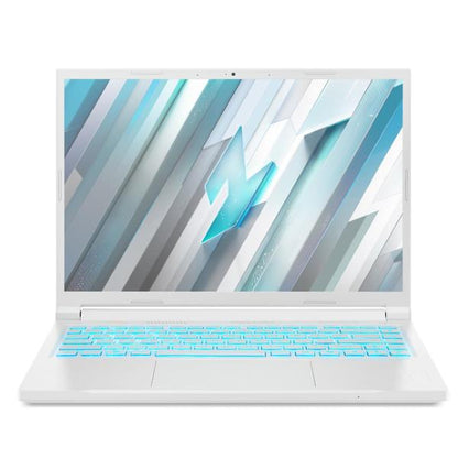 ACER NB GAMING 14,5" NITRO V14 Ryzen 7 8845HS 16GB 512GB SSD RTX 4050 4GB WIN 11 HOME [NH.QTFET.007]