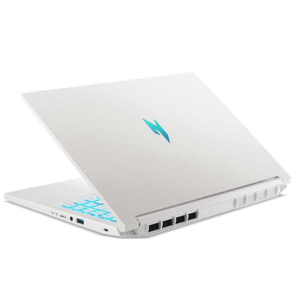 ACER NB GAMING 14,5" NITRO V14 Ryzen 7 8845HS 16GB 512GB SSD RTX 4050 4GB WIN 11 HOME [NH.QTFET.007]