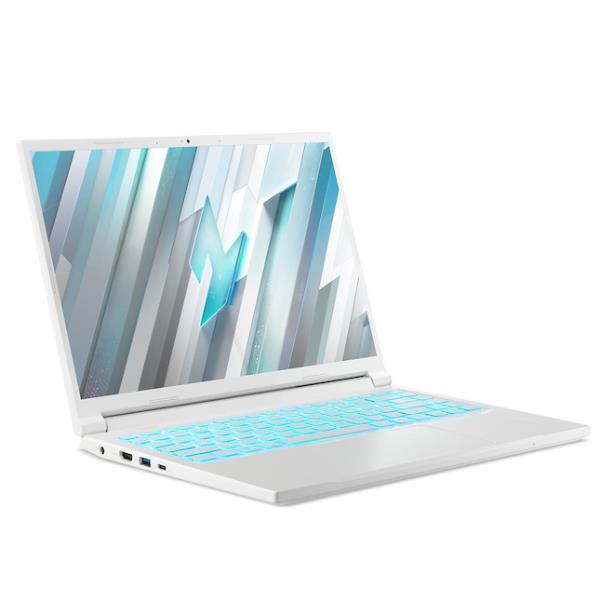 ACER NB GAMING 14,5" NITRO V14 Ryzen 7 8845HS 16GB 512GB SSD RTX 4050 4GB WIN 11 HOME [NH.QTFET.007]