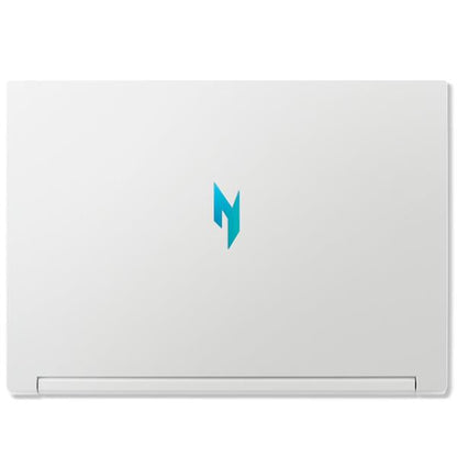 ACER NB GAMING 14,5" NITRO V14 Ryzen 7 8845HS 16GB 512GB SSD RTX 4050 4GB WIN 11 HOME [NH.QTFET.007]