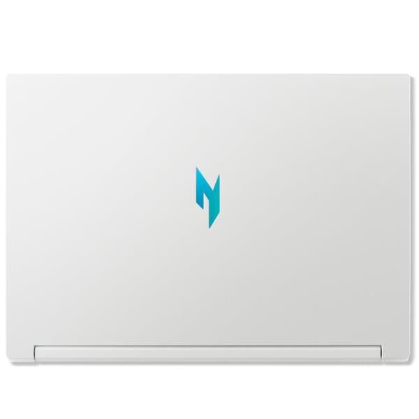 ACER NB GAMING 14,5" NITRO V14 Ryzen 7 8845HS 16GB 512GB SSD RTX 4050 4GB WIN 11 HOME [NH.QTFET.007]