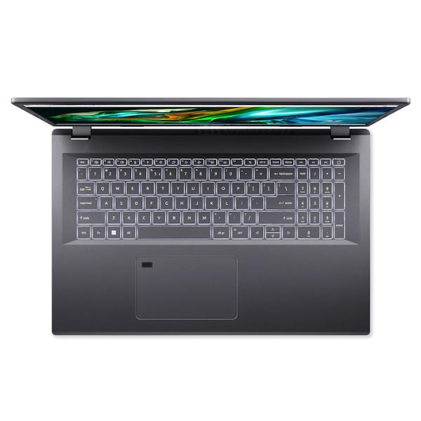 ASPIRE 5 17 A517-58M-504Y [NX.KHNET.003]