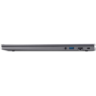 ASPIRE 5 17 A517-58M-504Y [NX.KHNET.003]