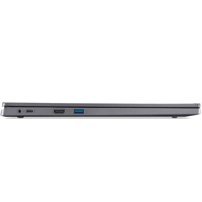 ASPIRE 5 17 A517-58M-504Y [NX.KHNET.003]