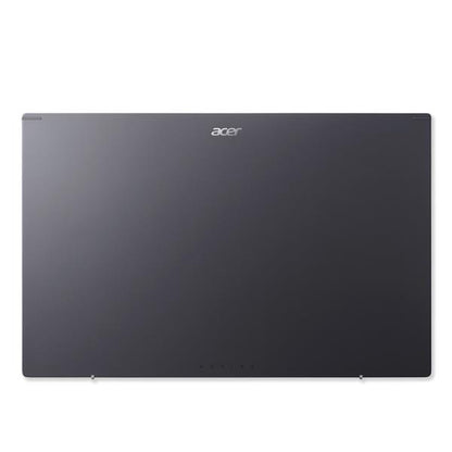 ASPIRE 5 17 A517-58M-504Y [NX.KHNET.003]