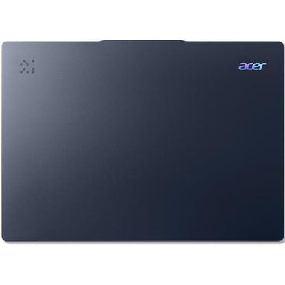ACER NB 14" SF14-51-72G1 Intel Core Ultra 7 processor 256V 16GB 512GB SSD WIN 11 HOME [NX.J2HET.002]