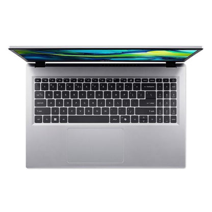 ASPIRE GO 15 AG15-71P-70NE [NX.J4GET.00C]