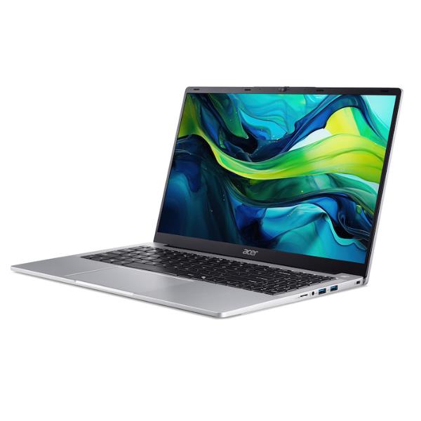 ACER NB 15,6" CELERON N4500 4GB 128GB SSD WIN 11 HOME [NX.JBAET.001]