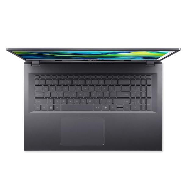 ACER NB 17,3" ASPIRE 17 i7-13620H 16GB 1T SSD WIN 11 HOME **SCATOLA APERTA** [NX.JHDET.003_S]