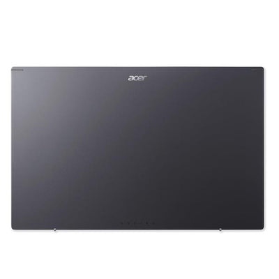 ASPIRE 17 A17-51M-58BS [NX.KZVET.003]