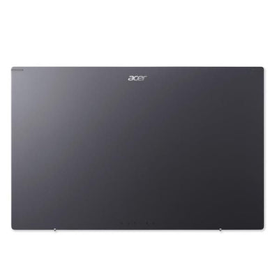 ASPIRE 17 A17-51M-75T6 [NX.JHDET.003]