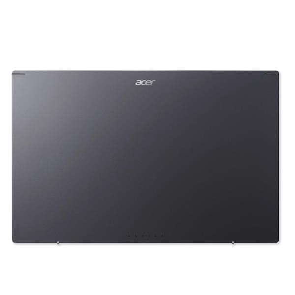 ACER NB 17,3" ASPIRE 17 i7-13620H 16GB 1T SSD WIN 11 HOME **SCATOLA APERTA** [NX.JHDET.003_S]