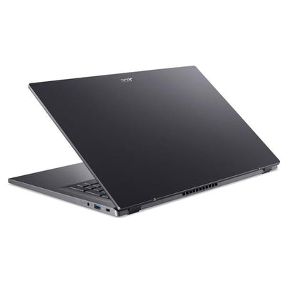 ASPIRE 17 A17-51M-58BS [NX.KZVET.003]