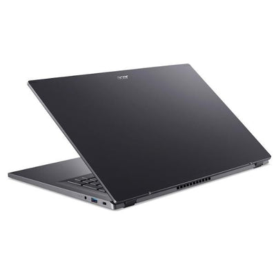 ASPIRE 17 A17-51M-58BS [NX.KZVET.003]
