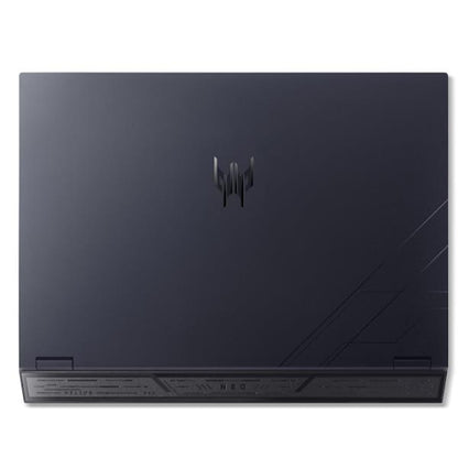 ACER NB GAMING 16" PREDATOR HELIOS NEO 16S AI INTEL ULTRA 9 275HX 32GB 2048GB SSD RTX 5070 Ti 12GB W [NH.QX7ET.001]