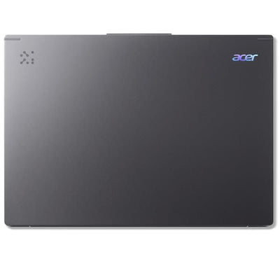 ASPIRE 14 COPILOT+PC AI A14-52M-55D0 [NX.JFVET.006]