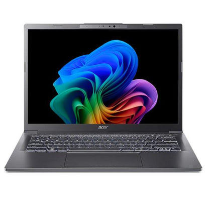 ASPIRE 14 COPILOT+PC AI A14-52M-55D0 [NX.JFVET.006]