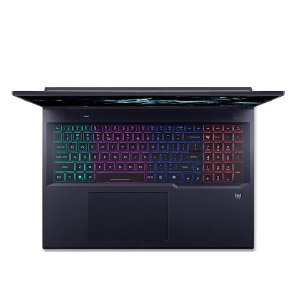 ACER NB 16" GAMING PREDATOR HELIOS NEO 16 Intel Core Ultra 9 275HX 32GB 2T SSD RTX 5070 8GB WIN 11 H [NH.QX3ET.002]