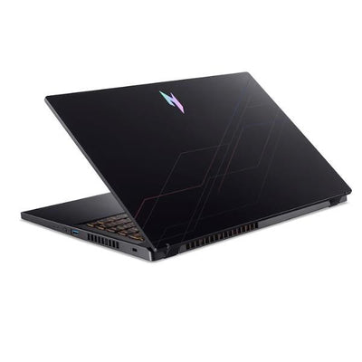 ACER NB 15,6" NITRO V15 Intel Core 9 270H 16GB 1T SSD RTX 5060 8GB WIN 11 HOME [NH.QZAET.01J]