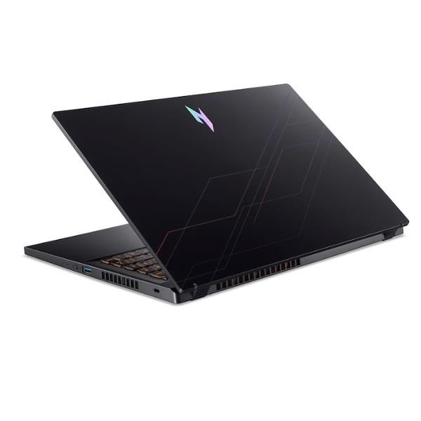 ACER NB 15,6" NITRO V15 Intel Core 9 270H 16GB 1T SSD RTX 5060 8GB WIN 11 HOME [NH.QZAET.01J]