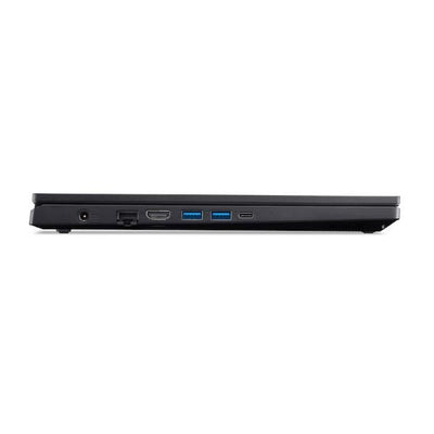 ACER NB 15,6" NITRO V15 Intel Core 9 270H 16GB 1T SSD RTX 5060 8GB WIN 11 HOME [NH.QZAET.01J]