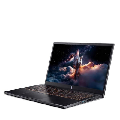 ACER NB 15,6" GAMING NITRO V 15 Intel Core 9 270H 16GB 1T SSD RTX 5050 8GB FREEDOS [NH.QZ7ET.007]
