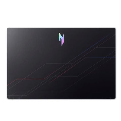 ACER NB 15,6" GAMING NITRO V 15 i9-13900H 16GB 1T SSD RTX 5050 8GB FREEDOS [NH.QZ7ET.002]