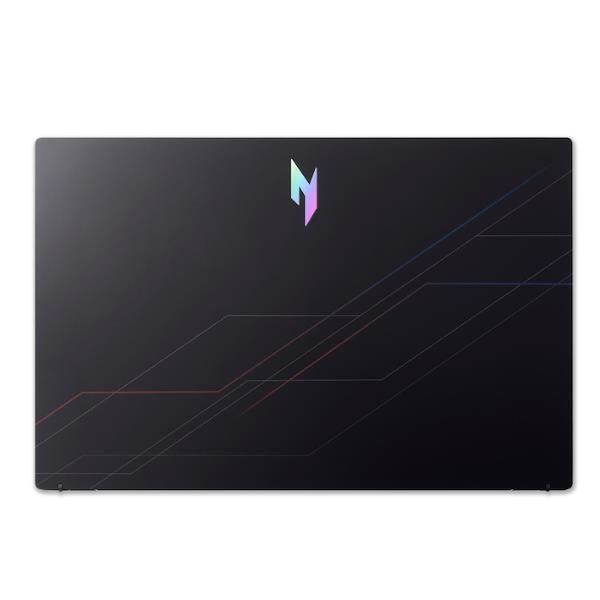 ACER NB 15,6" GAMING NITRO V 15 i9-13900H 16GB 1T SSD RTX 5050 8GB FREEDOS [NH.QZ7ET.002]