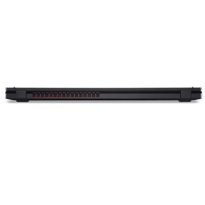 ACER NB 15,6" NITRO V15 Intel Core 9 270H 16GB 1T SSD RTX 5060 8GB WIN 11 HOME [NH.QZAET.01J]