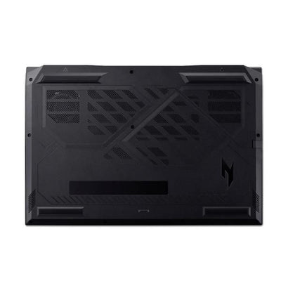 ACER NB 17,3" GAMING NITRO V17 Ryzen 7 260 16GB 1T SSD RTX 5060 8GB WIN 11 HOME [NH.QYUET.004]
