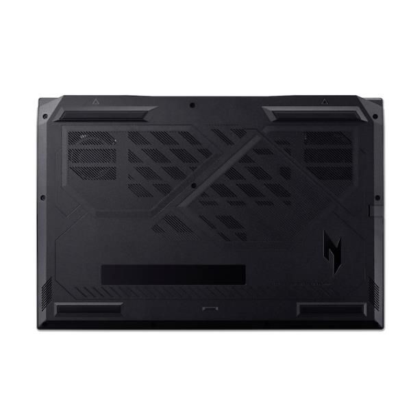 ACER NB 17,3" GAMING NITRO V17 Ryzen 7 260 16GB 1T SSD RTX 5060 8GB WIN 11 HOME [NH.QYUET.004]