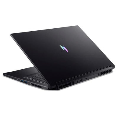 ACER NB 17,3" GAMING NITRO V17 Ryzen 7 260 16GB 1T SSD RTX 5060 8GB WIN 11 HOME [NH.QYUET.004]