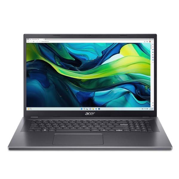 ASPIRE 17 A17-51M-55Z2 [NX.KZZET.00E]