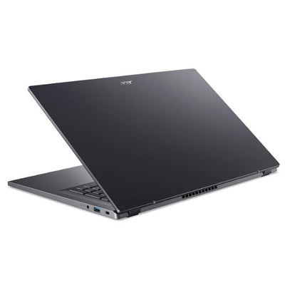 ASPIRE 17 A17-51M-55Z2 [NX.KZZET.00E]