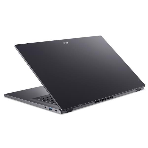ASPIRE 17 A17-51M-55Z2 [NX.KZZET.00E]