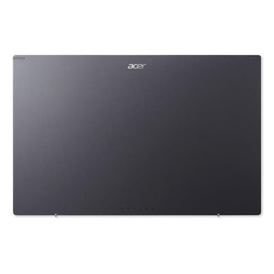 ASPIRE 17 A17-51M-55Z2 [NX.KZZET.00E]