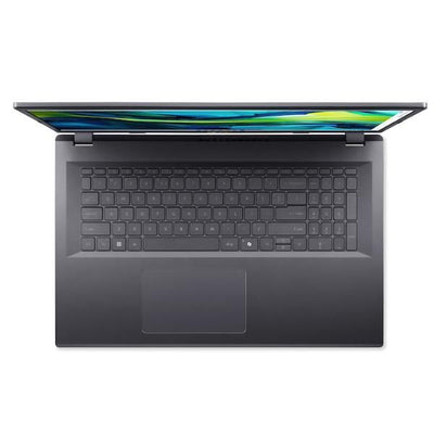 ASPIRE 17 A17-51M-55Z2 [NX.KZZET.00E]