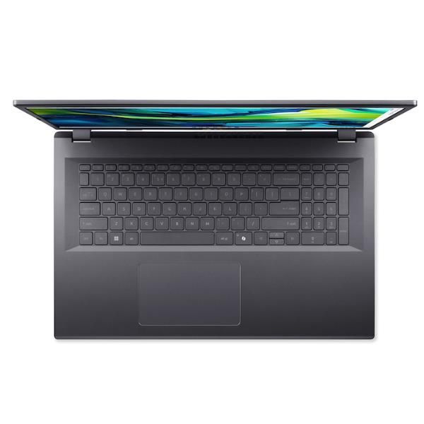 ASPIRE 17 A17-51M-55Z2 [NX.KZZET.00E]