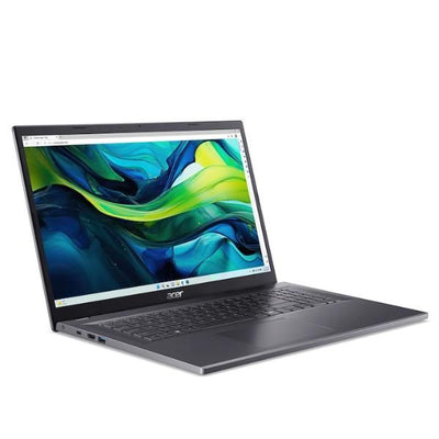 ASPIRE 17 A17-51M-55Z2 [NX.KZZET.00E]