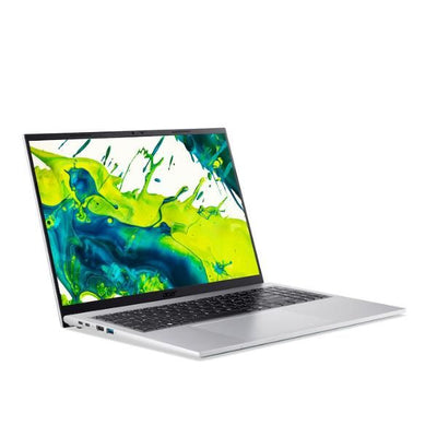 ACER NB 16" ASPIRE GO 16 i9-13900H 16GB 512GB SSD WIN 11 HOME [NX.JS9ET.002]