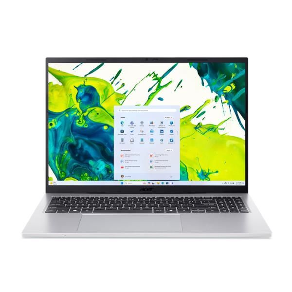 ACER NB 16" ASPIRE GO 16 i9-13900H 16GB 1T SSD WIN 11 HOME [NX.JS9ET.009]